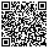 QR Code for Parker Lumber in Sonora, TX 76950