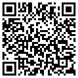 QR Code for Parker Shari & Jim in CORPUS CHRISTI, TX 78414