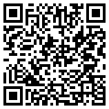 QR Code for Paschal Welding in Sour Lake, TX 77659