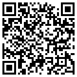 QR Code for Passport and Visa Express in Plano, TX 75074