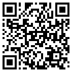 QR Code for Patty Shack in Grand Prairie, TX 75052