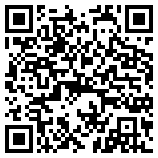 QR Code for Payless Bail Bonds in Denton, TX 76209
