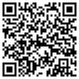 QR Code for Payless ShoeSource in Orange, TX 77630