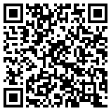QR Code for Payless Shoesource in Presidio, TX 79845