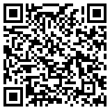 QR Code for Pearson Education in Austin, TX 78753