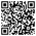QR Code for Pensionbenefits in Plano, TX 75074