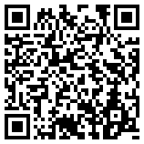 QR Code for Peoples Church in Shallowater, TX 79363