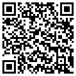 QR Code for Perfecta Permanent Cosmetics in Austin, TX 78752