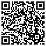 QR Code for Performance Muffler Shop in Houston, TX 77093