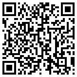 QR Code for Oak Run Development in New Braunfels, TX 78132