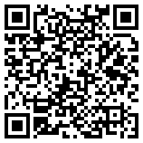 QR Code for PETCO Pet Supplies in Conroe, TX 77304
