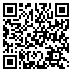 QR Code for Petillon Bc in Henrietta, TX 76365