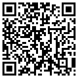 QR Code for Pf Production in Beaumont, TX 77713