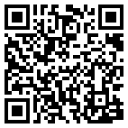 QR Code for Phone 1st Stop in Fort Worth, TX 76115