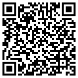 QR Code for Pico DE Gallo Cafe in San Juan, TX 78589
