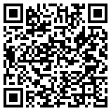 QR Code for Pier 1 Imports in Corpus Christi, TX 78411