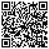 QR Code for Pinballz Kingdom in Buda, TX 78610