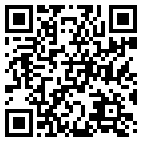 QR Code for Pitts David in Needville, TX 77461