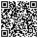QR Code for Pizza Hut Express in Bryan, TX 77802