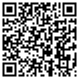 QR Code for Pizza Hut in Lubbock, TX 79413