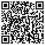 QR Code for Pizza Hut in San Antonio, TX 78217