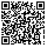 QR Code for City of Plano in Plano, TX 75023