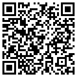 QR Code for Platinum Processing Data Line in Killeen, TX 76541