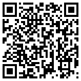 QR Code for Pollo Campero in Houston, TX 77081