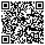 QR Code for Pool Concepts in Amarillo, TX 79101
