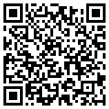 QR Code for Poole Chemical Company in Lubbock, TX 79413
