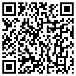 QR Code for Poole Mack Dozier Service in Campbell, TX 75422