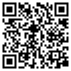 QR Code for Portz David Apc in Houston, TX 77005