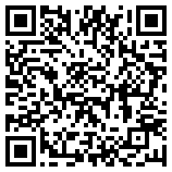 QR Code for Shelley Potter Archt in Longview, TX 75604