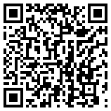 QR Code for Power Industries in Fort Worth, TX 76118