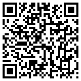 QR Code for Power-Mark Resources in Irving, TX 75038