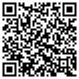 QR Code for Power Pest Elimination in Arlington, TX 76001