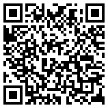 QR Code for County of Culberson in Van Horn, TX 79855