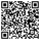 QR Code for Preemptive Financial Services in HOUSTON, TX 77060