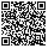 QR Code for Presslink Printing in Richardson, TX 75080