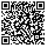 QR Code for A&M Pressure Washing in Cypress, TX 77433
