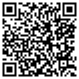 QR Code for Preston Dake PC in Dallas, TX 75254