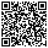 QR Code for Prinz Moving & Storage in Austin, TX 78701