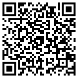 QR Code for Professional Coating Technologies in Cedar Hill, TX 75104