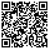 QR Code for Progressive Waste Solutions in Mc Gregor, TX 76657