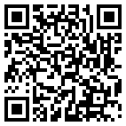 QR Code for Prostar Air in Carrollton, TX 75006