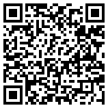 QR Code for Protection 1 in Fort Worth, TX 76140