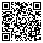 QR Code for Premium Title Loans in Abilene, TX 79602