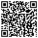 QR Code for Public Storage in Austin, TX 78703