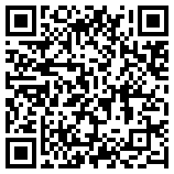QR Code for Groovy Web USA in Katy, TX 77450
