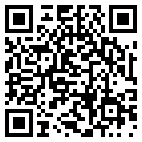 QR Code for Pyle Bros in Baytown, TX 77521